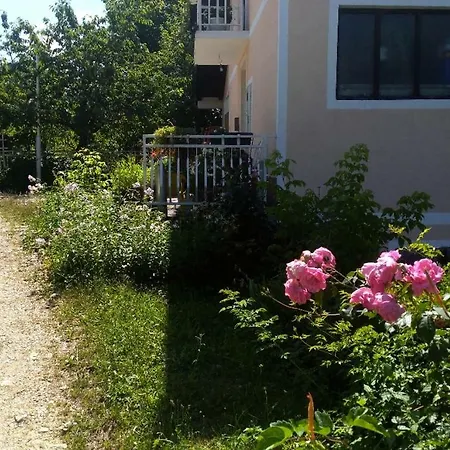 Konukevi Pliva Lake House *